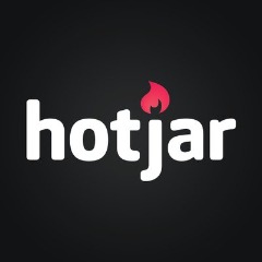 Hotjar Recording