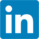 LinkedIn Insight Tag