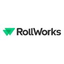 Rollworks Personalizer
