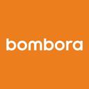 Bombora Personalizer