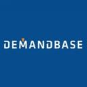 Demandbase Personalizer